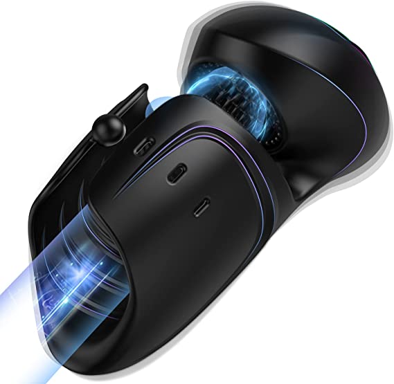 Diamimio Penis Vibrator