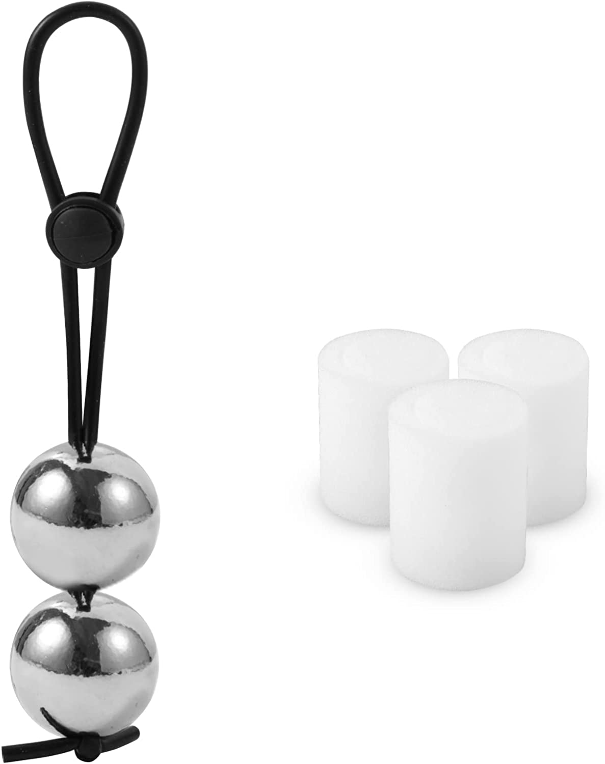 DSWMLDZ Penis Extender