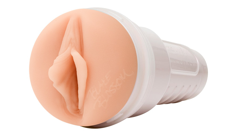 Blake Blossom Bombshell