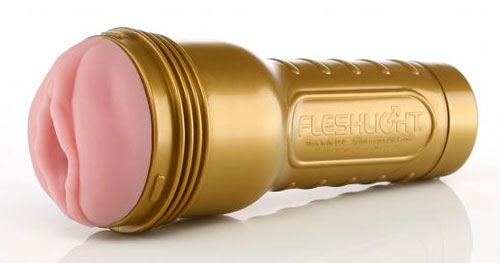 Fleshlight Stamina Trainer