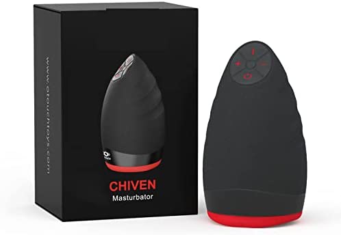 Jiazhong Penis Vibrator