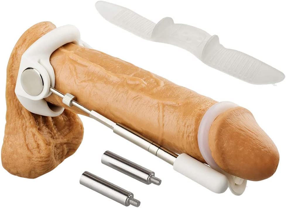Magguta Penis Extender