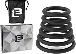 Pleasure4me Cock Ring