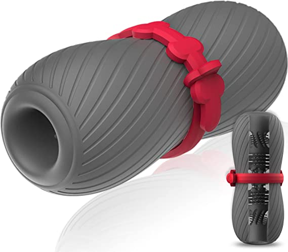 Selver Premium Stroker