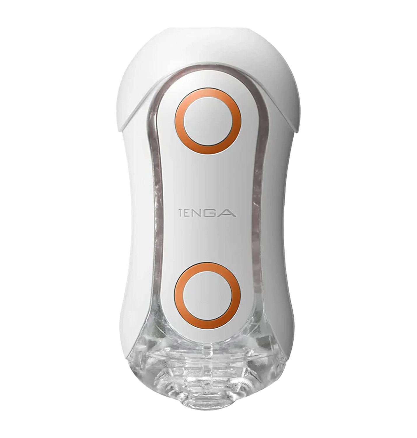 TENGA FLIP ORB