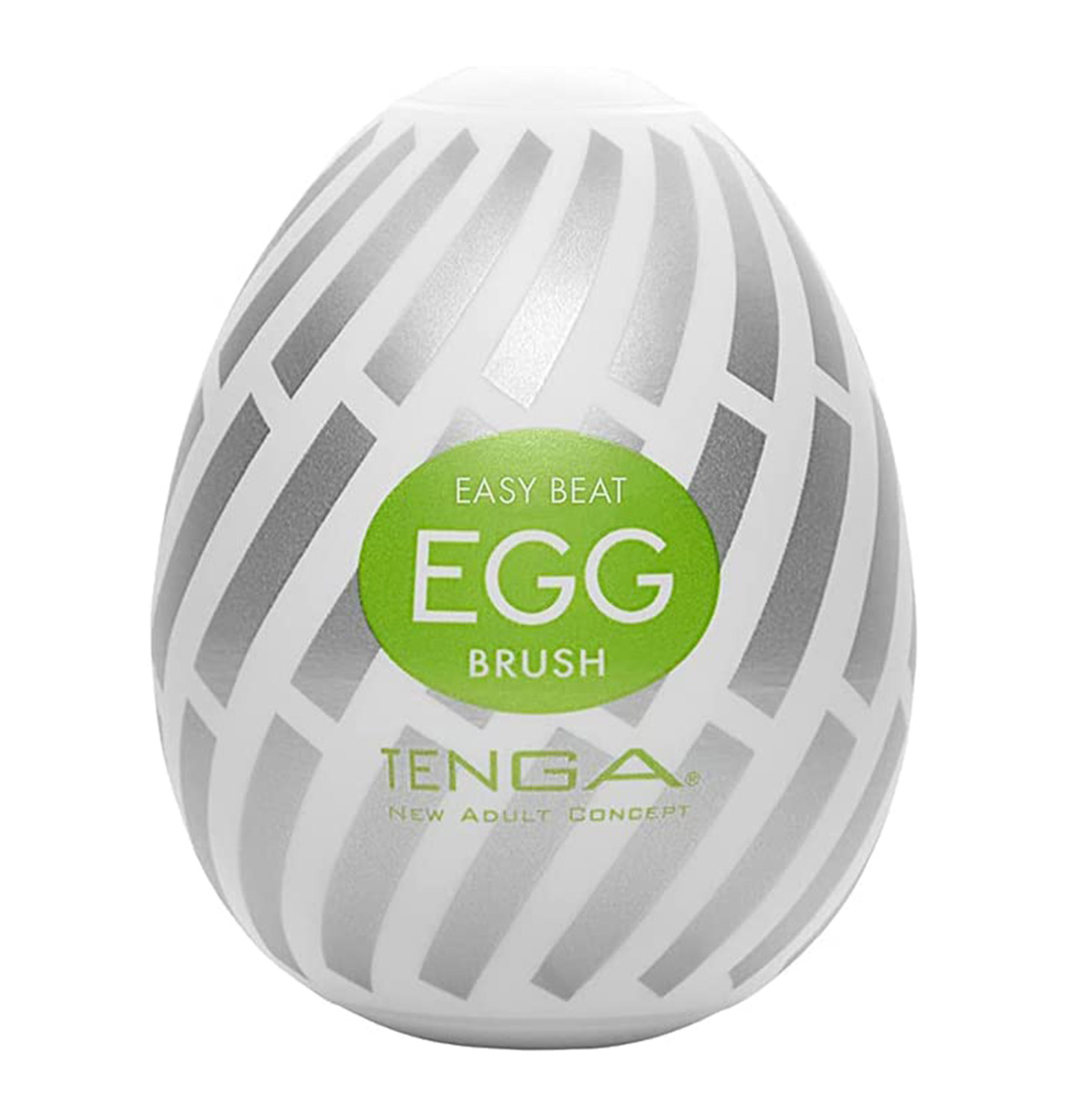 TENGA EGG-015