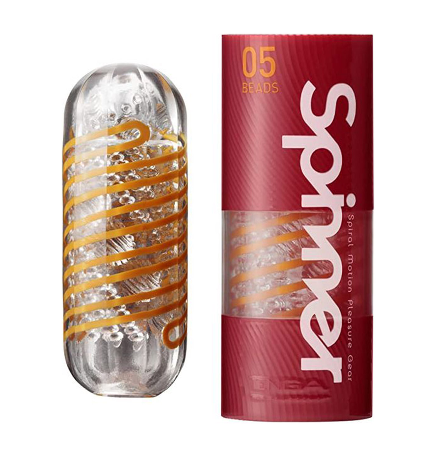 TENGA Spinner SPN-005