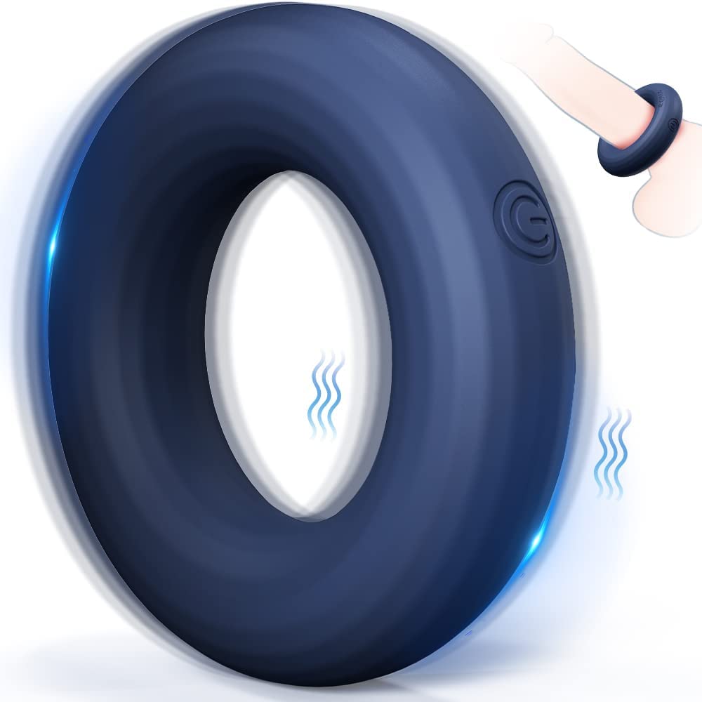 TIVINO Remote Control Ring