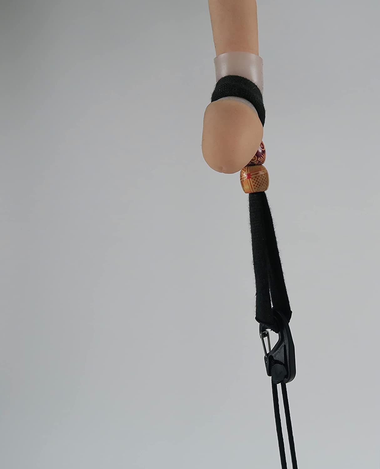 Zen Hanger Penis Extender